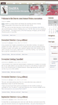 Mobile Screenshot of dasfa.org